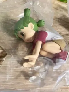 2026年最新】よつばとの人気アイテム - メルカリ