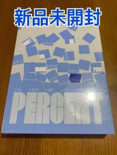 onew percent K-POP