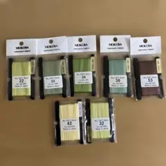 Item thumbnail for item 17e631d7-0de7-49e1-bba2-24d5ecc410d9