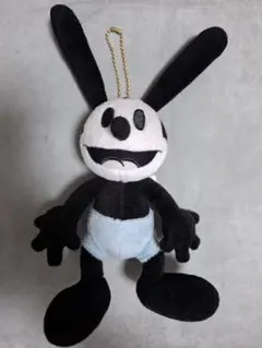 Item thumbnail for item 1ccf227f-1557-4221-8fb5-41f74048c5ff