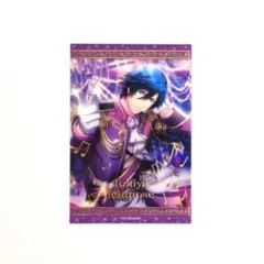 2026年最新】一ノ瀬トキヤ 直筆の人気アイテム - メルカリ