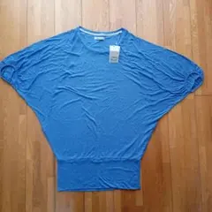 Item thumbnail for item 659d3327-137d-423d-a64b-147e035ff792