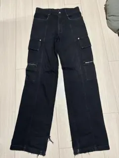 ALYX multi pocket denimのサムネイル