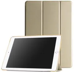 2026年最新】ipad pro 9.7の人気アイテム - メルカリ