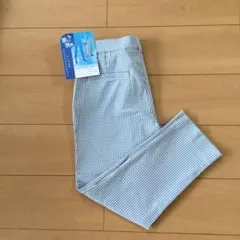 Item thumbnail for item 8891827e-7343-4aee-b8be-7ac5f9cf3a9c