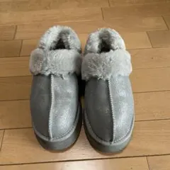 Item thumbnail for item 802ad2ee-6444-4b67-8429-d4c56b75aeaf