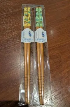 Item thumbnail for item 58959932-3452-4c59-bc14-0def4c439c83