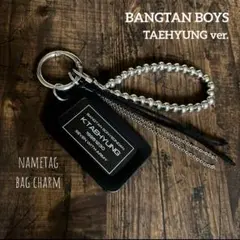 Item thumbnail for item 184514cd-c8fc-429c-9156-e724ad9f3d3b