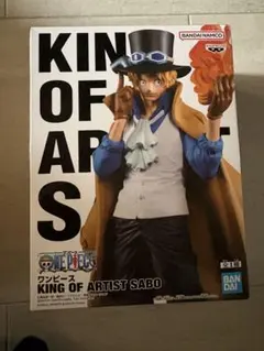 2026年最新】KING OF ARTIST SABOの人気アイテム - メルカリ