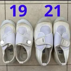 Item thumbnail for item e15e4232-7fcb-4acc-a97e-d608d853c4f1