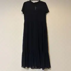 ZARA ワンピース
