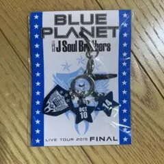 三代目 グッズ