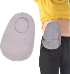 Item thumbnail for item ad3411f2-b20d-43db-a107-befcb6002e8a