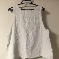 斎藤様 リクエスト 2点 まとめ商品