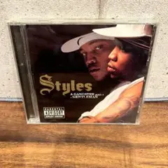 massakilla様 リクエスト 3点 まとめ商品