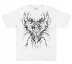 punkandyo Tシャツ　値下げ可！ 2025年最新】Punkandyo tシャツの人気アイテム - メルカリ