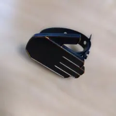 仮面ライダー ウィザード 腕時計型グッズ ☆レア☆