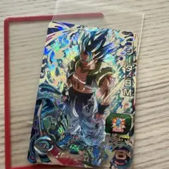 2026年最新】bm10-secの人気アイテム - メルカリ