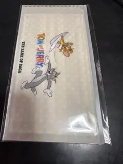 Item thumbnail for item c28d94ac-cae9-4b4d-9129-745c11f829ad