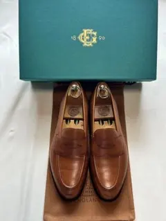 RMP Pさま専用 希少ターコイズウエスタン CUCINELLI 90 - メルカリ