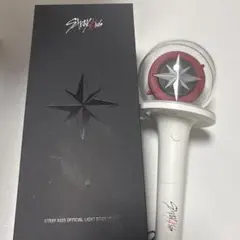StrayKids ペンライト ver2