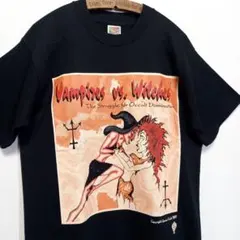 flandre scarlet toho project tee archive - メルカリ