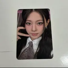 TWICE STRATEGY ポップアップ トレカ フォトカードセット ツウィ