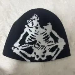 Item thumbnail for item 989e7af7-2de0-445e-8164-5b2cd7a88fe8