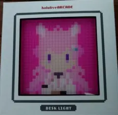 2026年最新】デスクライト ホロライブの人気アイテム - メルカリ
