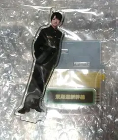 Item thumbnail for item c8d23c55-74c3-4e2b-ad65-009155ed55e7