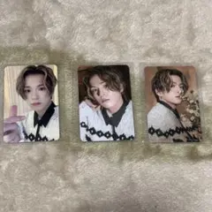 treasure ナイトガーデン アサヒ