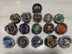 2025年最新】ベイブレードバーストの人気アイテム - メルカリ