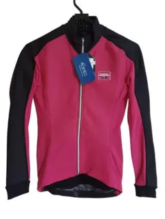 特価　relicメンズ防寒ハイグレードサイクルジャージS 新品タグ relicメンズ防寒ハイグレードサイクルジャージS 新品タグ