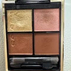 SUQQU シグニチャー カラー アイズ 115