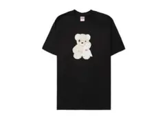 2026年最新】Supreme Bear Teeの人気アイテム - メルカリ