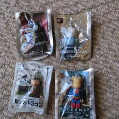 K様 リクエスト 2点 まとめ商品