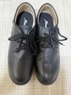 キッズフォーマルシューズ 23.5cm