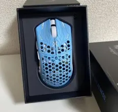 【即日発送/ほぼ未使用】ULX Frostload メルカリ - S Frostload 即日発送/ほぼ未使用】ULX L マウス・トラックボール