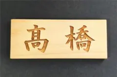 Item thumbnail for item 36c16a09-523b-4ee5-ad6b-0a170ef9a1af