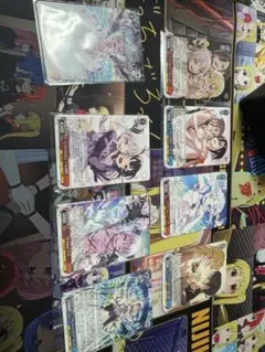 2026年最新】ヴァイス4コンの人気アイテム - メルカリ