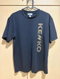 ケンコーTシャツ ソフトテニス
