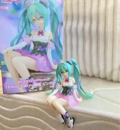 2025年最新】初音ミク ぬーどるストッパー 朝顔の人気アイテム