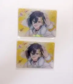 2026年最新】ダイキリの人気アイテム - メルカリ