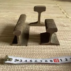 2025年最新】鉄道カットレールの人気アイテム - メルカリ