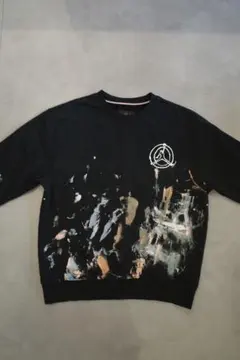 【Jordan】スウェット上下セット