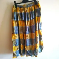 Item thumbnail for item 32cd4426-822d-4232-8129-5edc2a2d492d