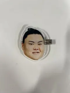 Item thumbnail for item 25d1d676-95bc-410f-b778-a2ad21986f65