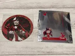 2025年最新】ハズビンホテル カード 未開封の人気アイテム