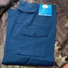 Item thumbnail for item 452dba2a-3c0d-4cfc-a509-f9df3800c3ac