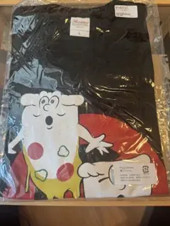 22時まで】激レア ピザラジオ 半袖 スウェット Tシャツ XL ホワイト 白